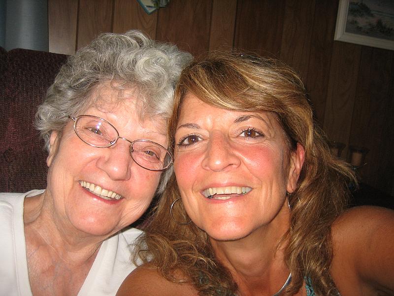 Picture 056